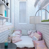 Фото - roomble.com.