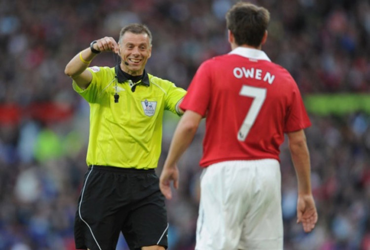 referee4