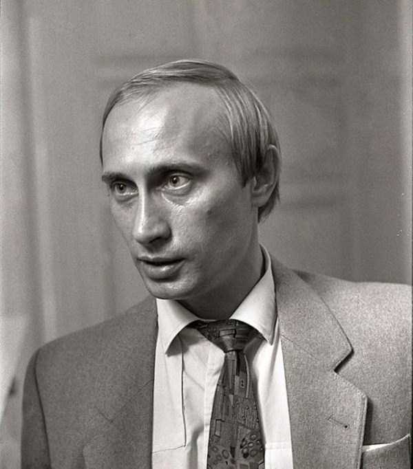 Putin_12