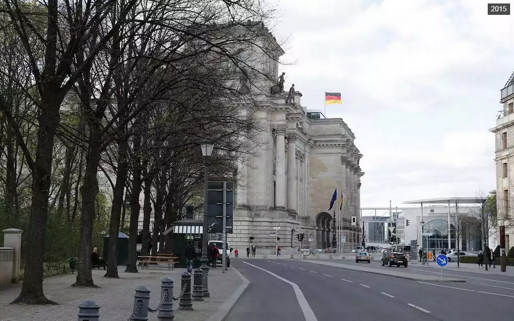 Berlin_1945_2015_11