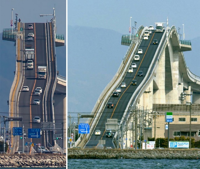 bridge_in_japan_1