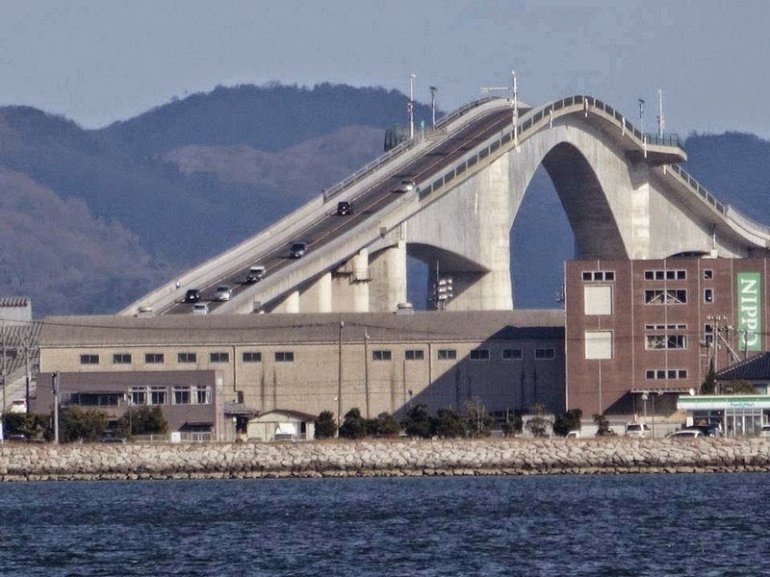 bridge_in_japan_5