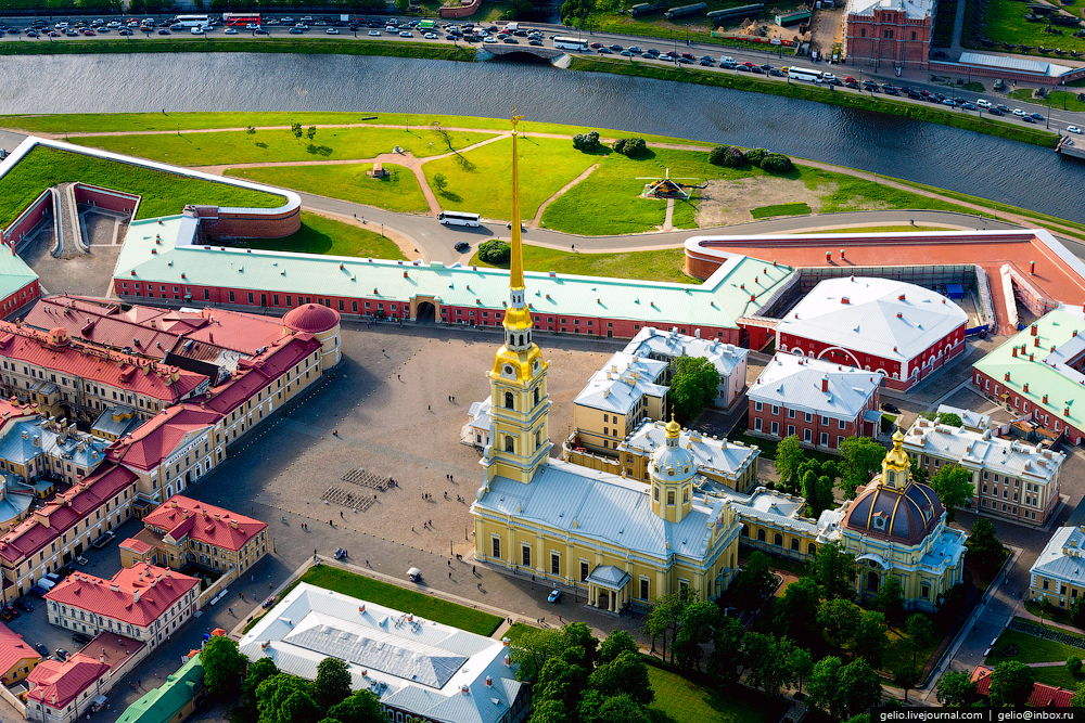 St. Petersburg_10