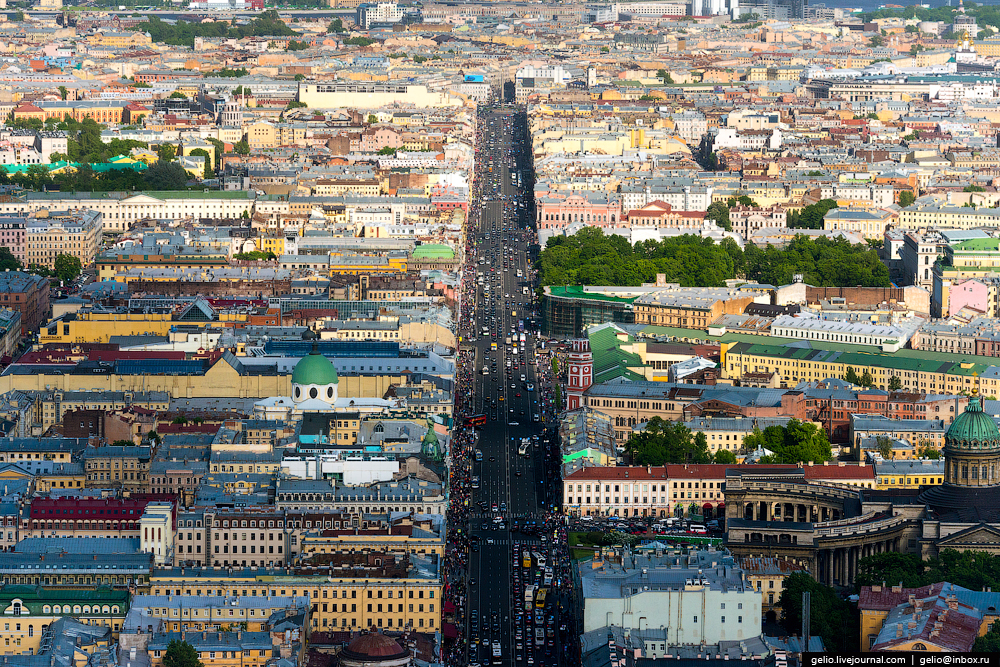 St. Petersburg_14
