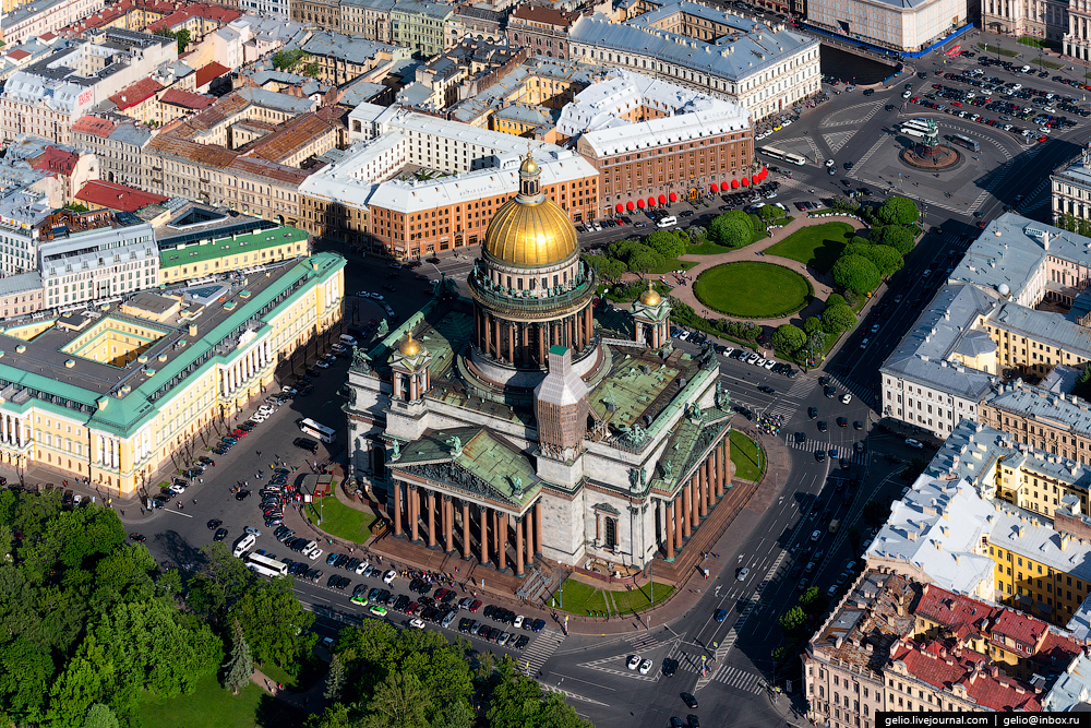 St. Petersburg_18
