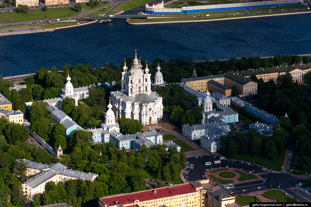 St. Petersburg_25