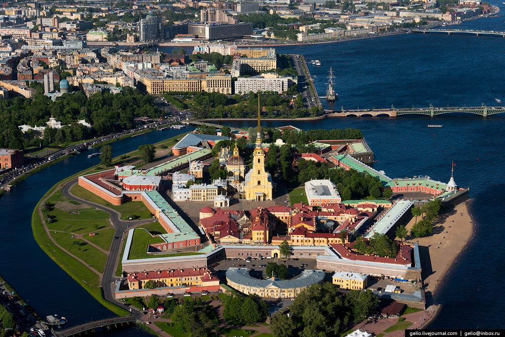 St. Petersburg_9