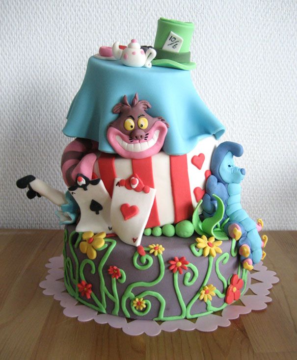 cake_21