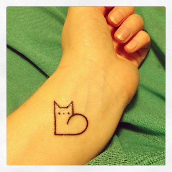 tatto_cat_14