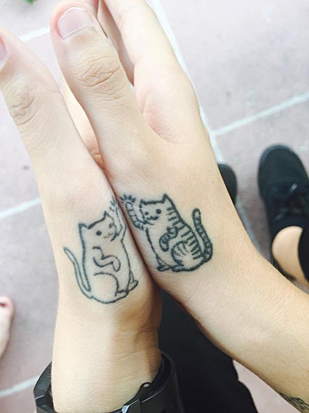 tatto_cat_2