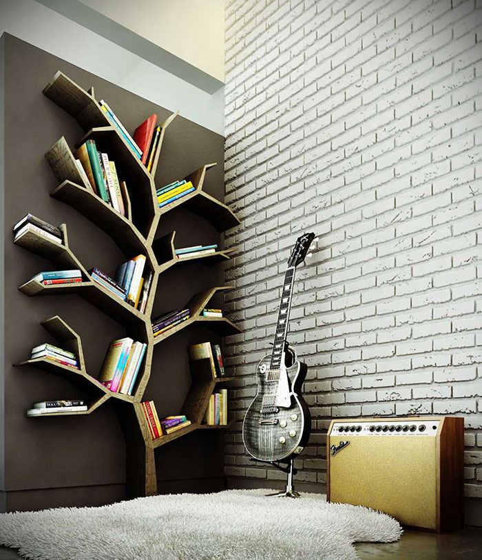 bookshelves_1