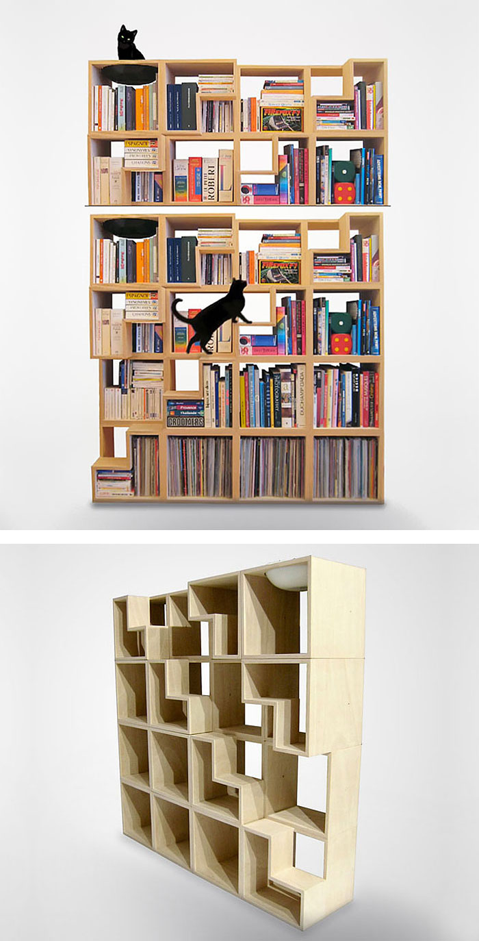 bookshelves_14
