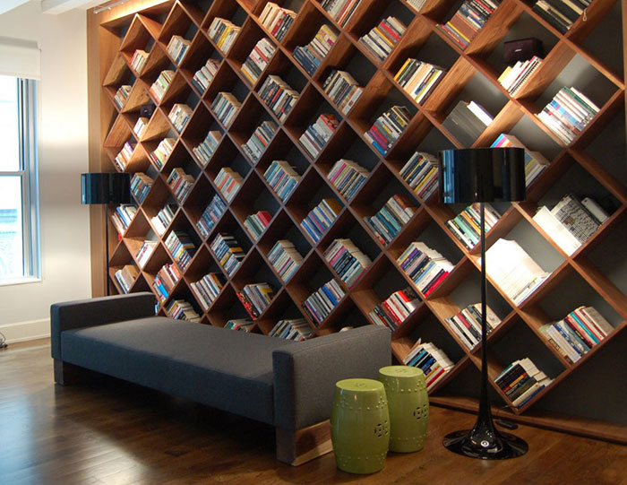 bookshelves_3