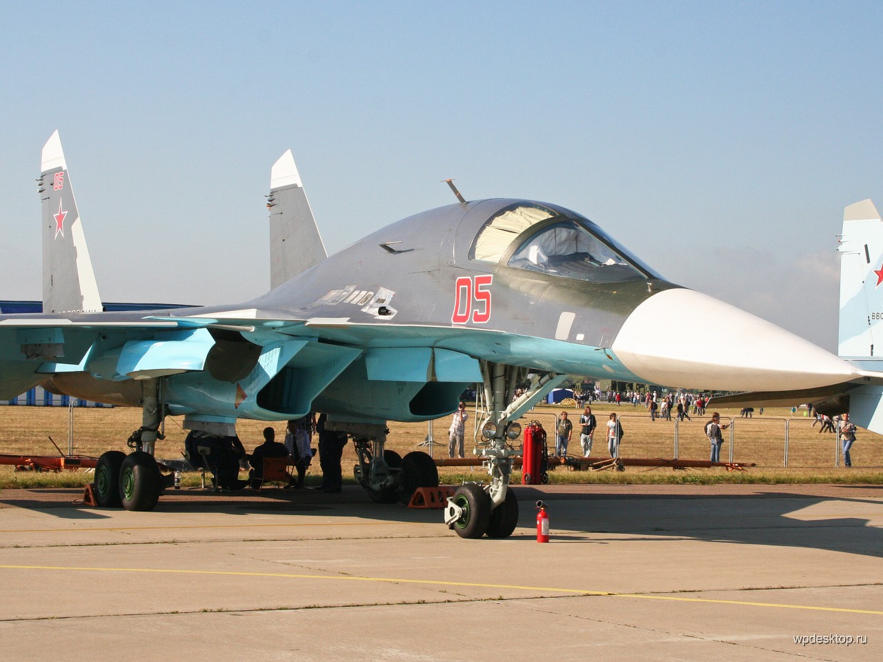 Su-34_1