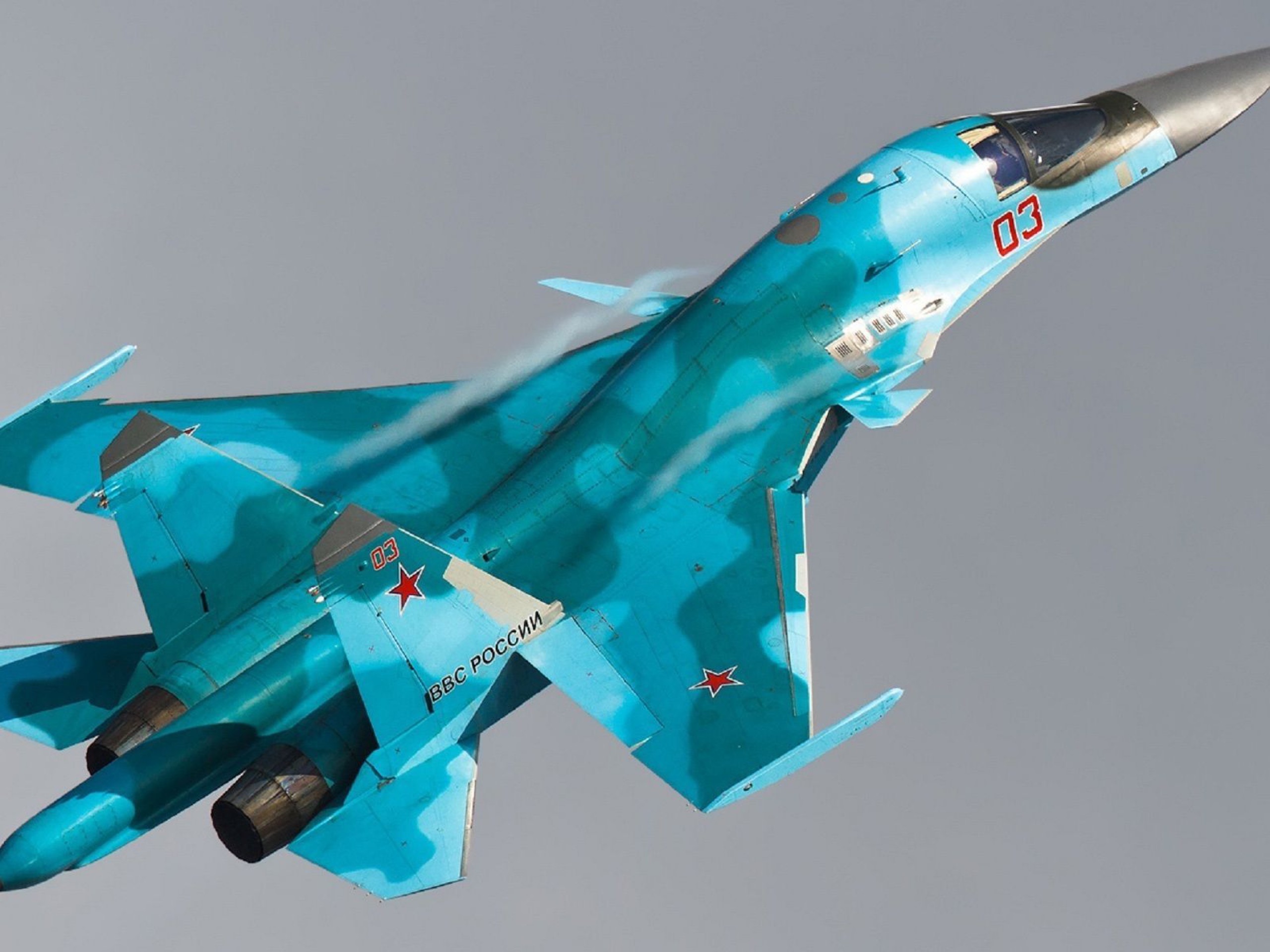 Su-34_2