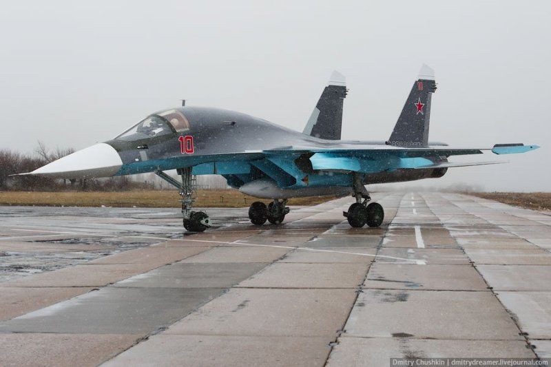 Su-34_7