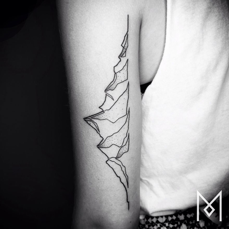 line_tattoos_13