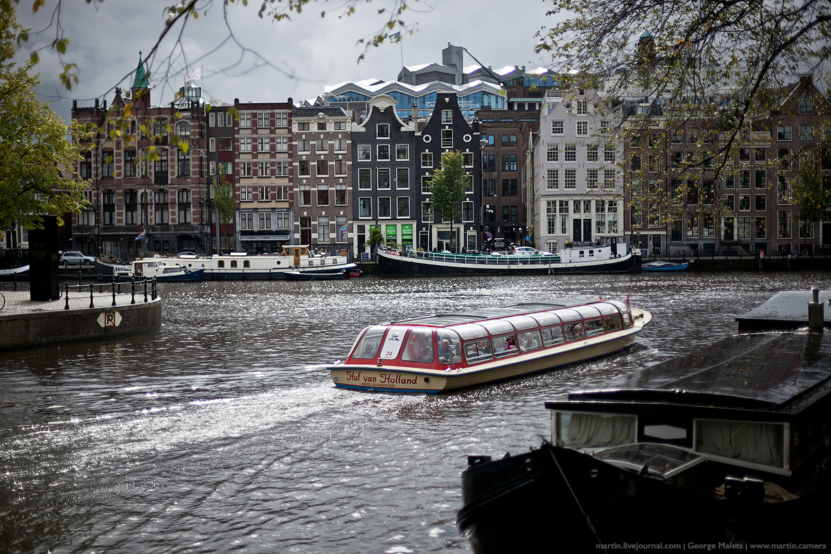Amsterdam_trip_10