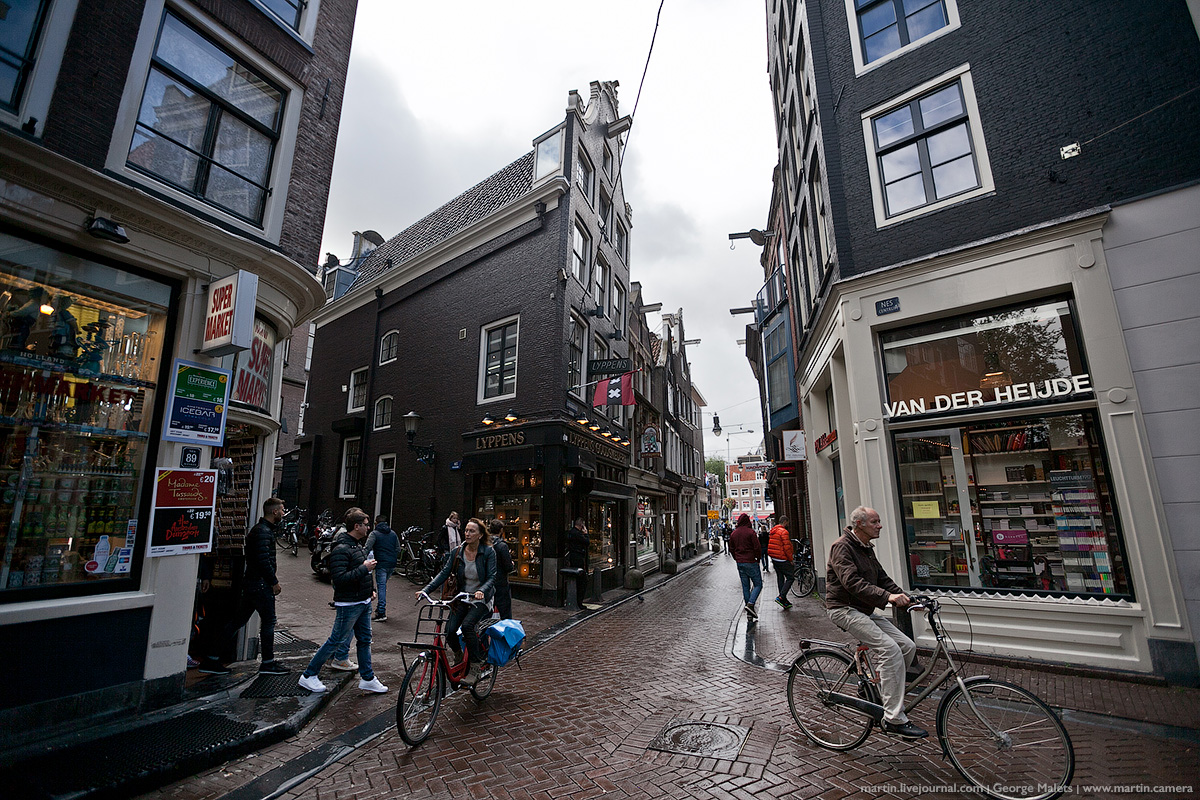 Amsterdam_trip_18