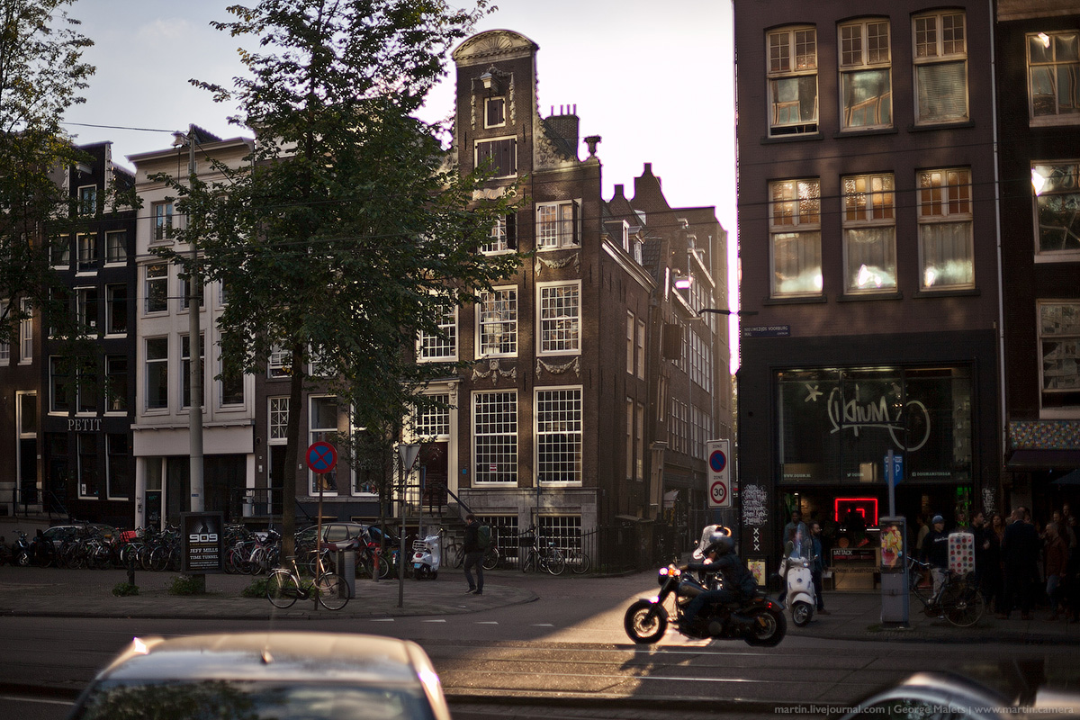 Amsterdam_trip_24