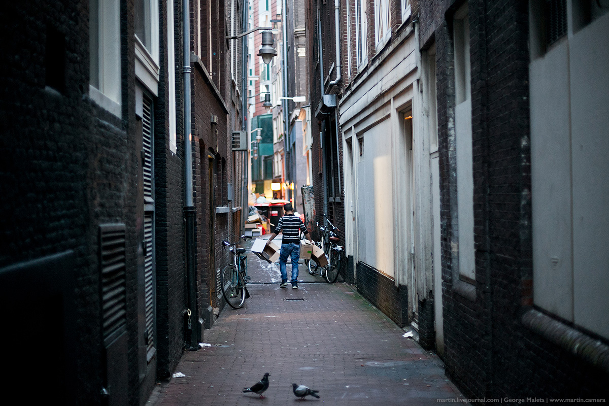 Amsterdam_trip_28