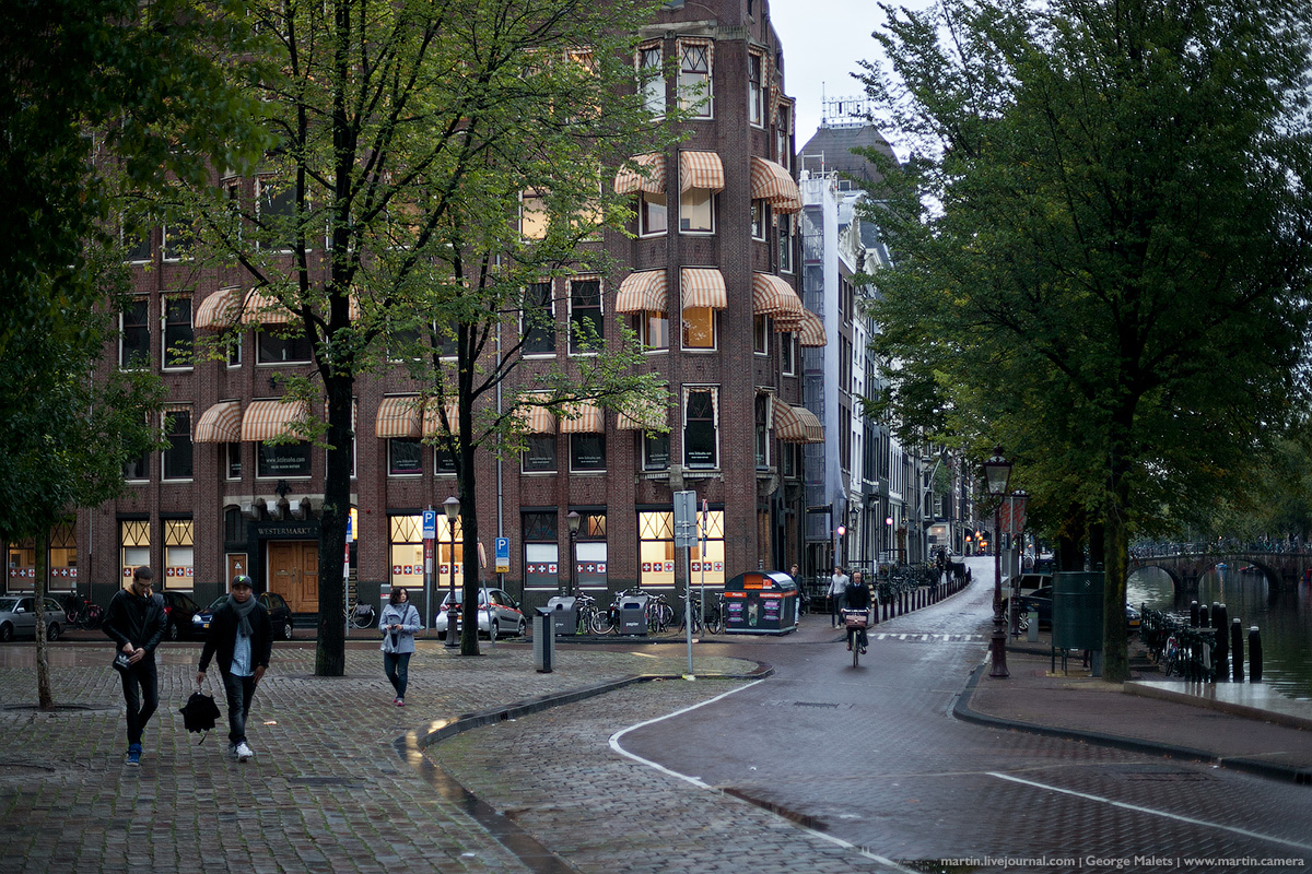 Amsterdam_trip_29
