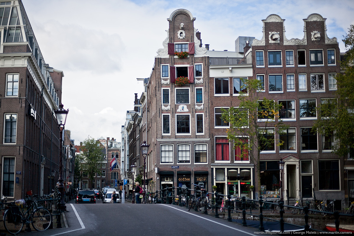 Amsterdam_trip_30