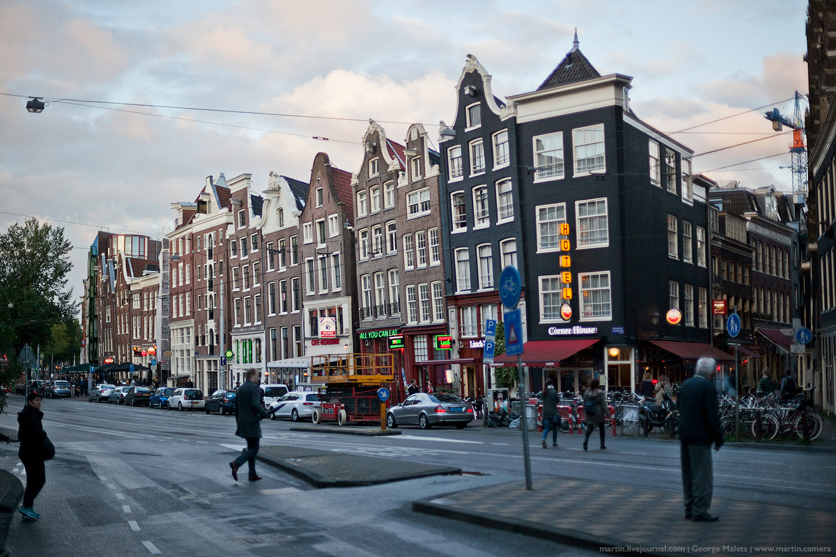 Amsterdam_trip_31