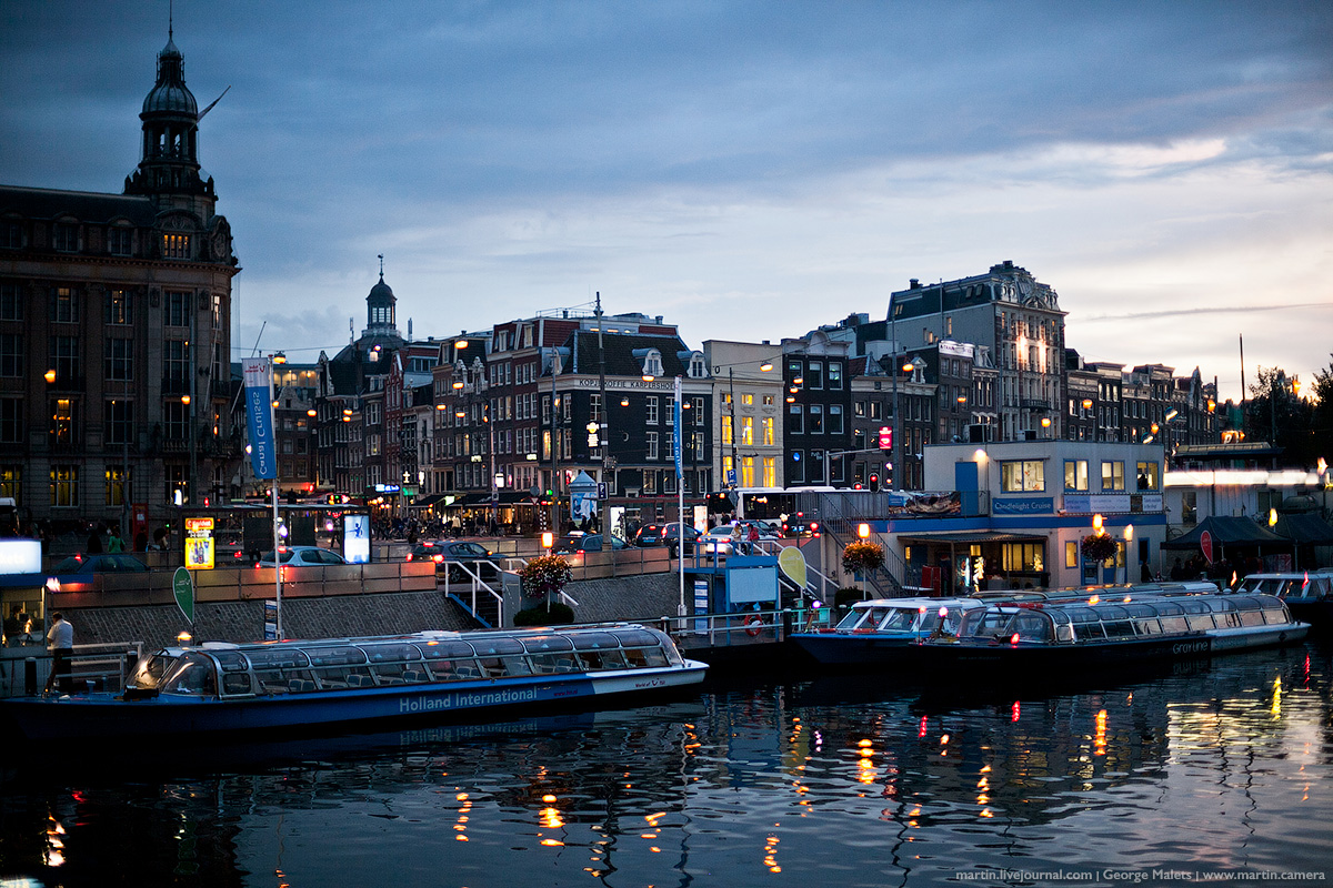 Amsterdam_trip_32