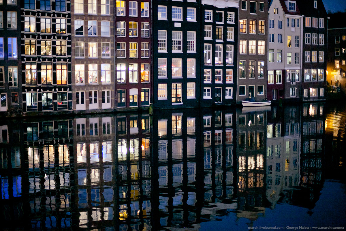 Amsterdam_trip_33