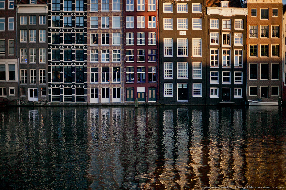 Amsterdam_trip_37