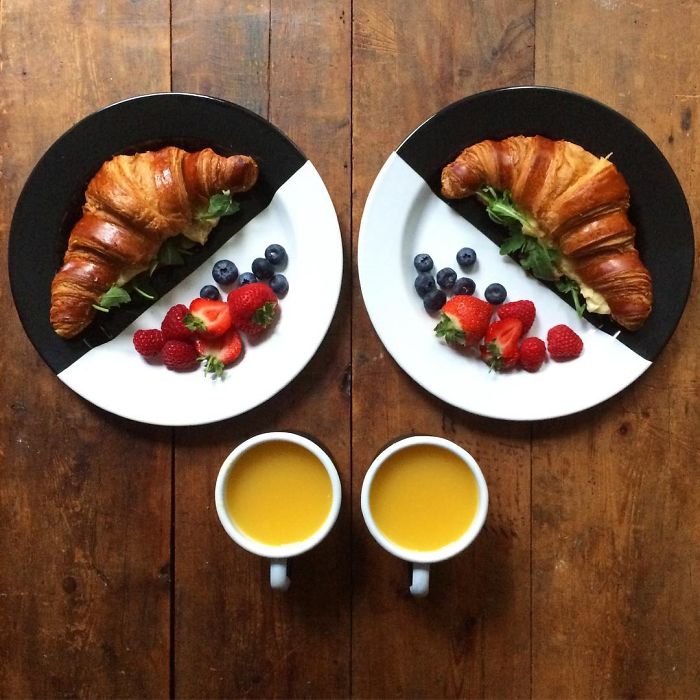 breakfast_food_2