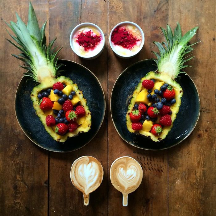 breakfast_food_5