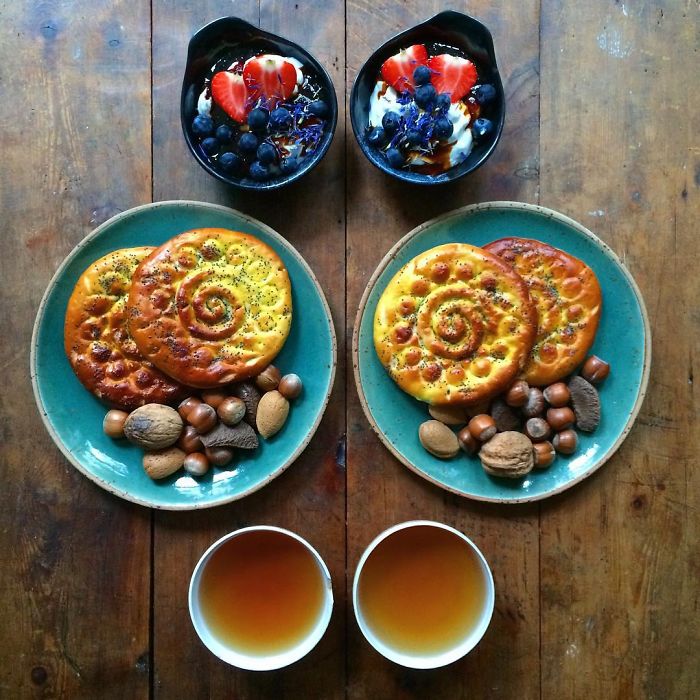 breakfast_food_7