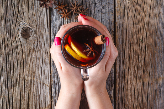 Mulled_wine_002