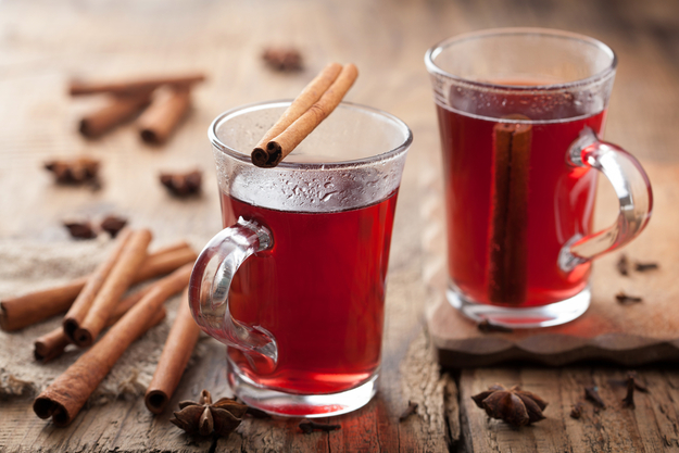 Mulled_wine_004