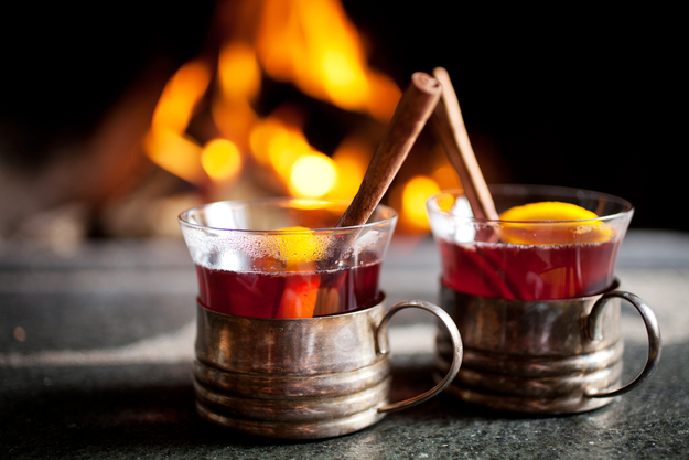 Mulled_wine_005