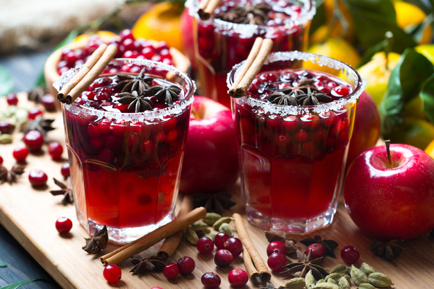 Mulled_wine_007