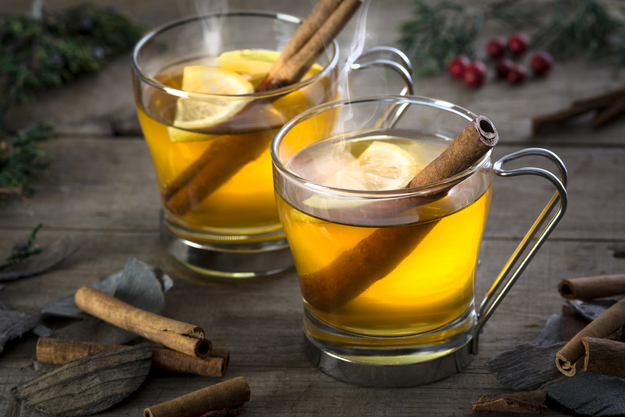 Mulled_wine_008
