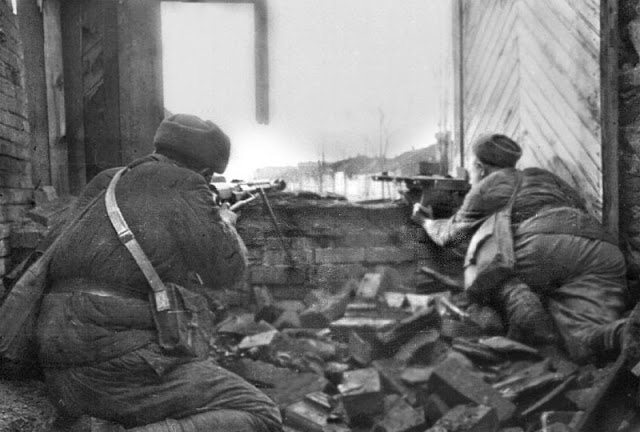 1942-1943_Stalingrad_005