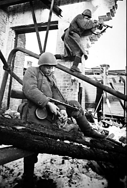 1942-1943_Stalingrad_006