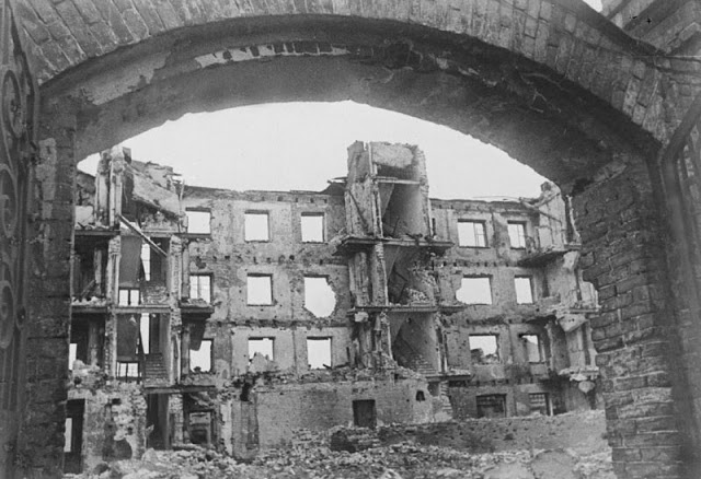1942-1943_Stalingrad_008