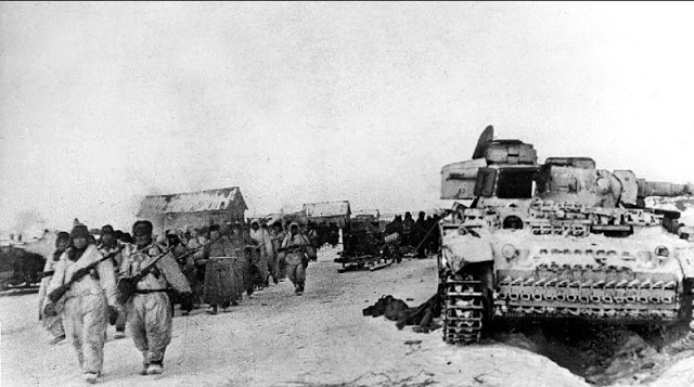 1942-1943_Stalingrad_009
