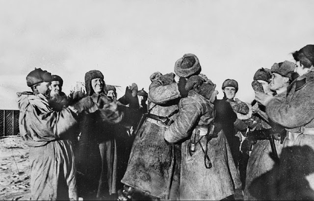 1942-1943_Stalingrad_011