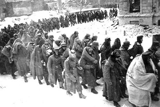 1942-1943_Stalingrad_016