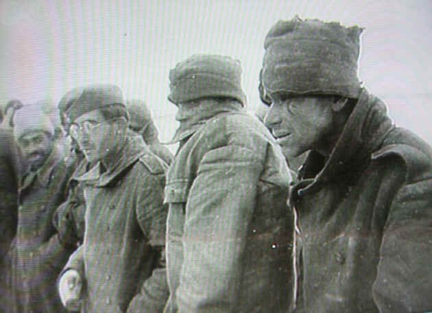 1942-1943_Stalingrad_017