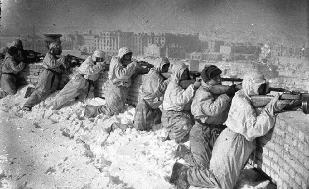 1942-1943_Stalingrad_019