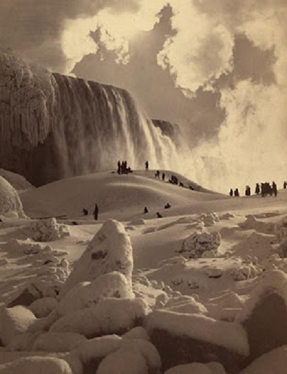 Niagara_Falls_1883