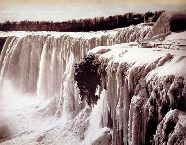 Niagara_Falls_1890