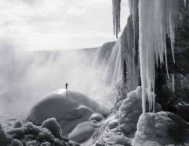 Niagara_Falls_1903